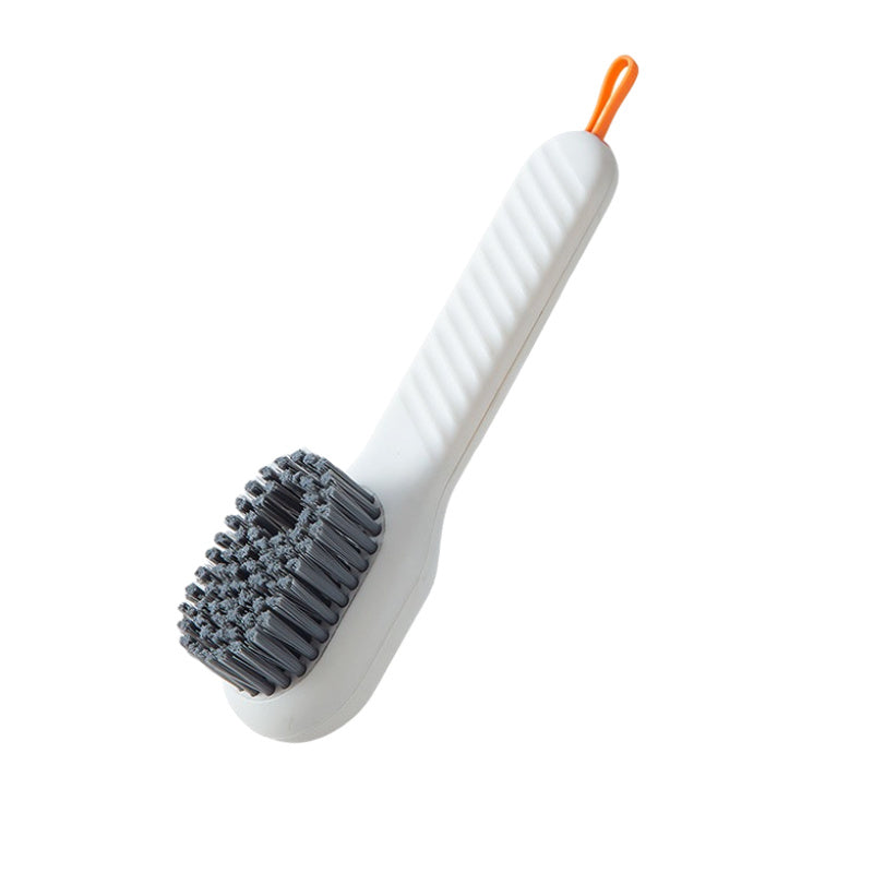 Daily Use Cleaning Tool