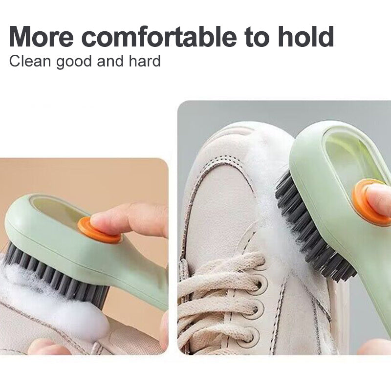 Daily Use Cleaning Tool